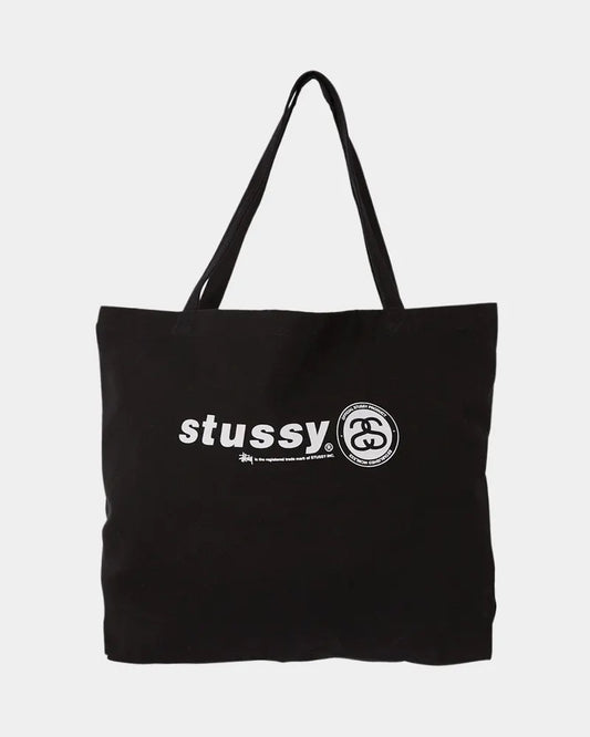 Stussy 布袋