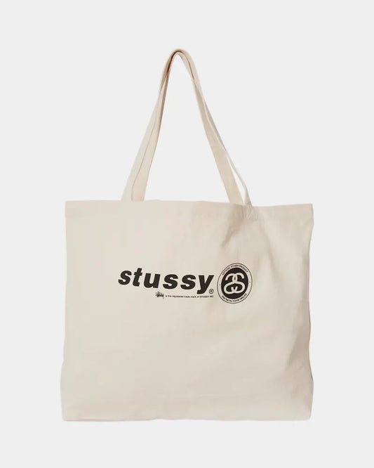 Stussy 布袋