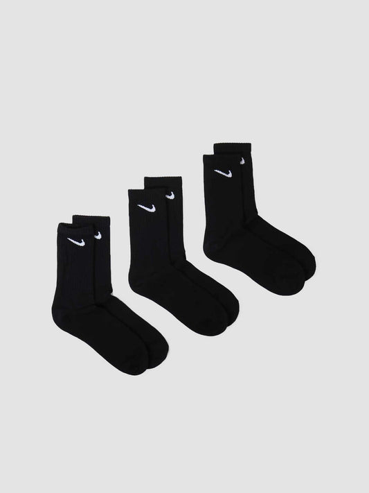 Nike Socks 1Pair