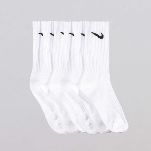 Nike Socks 1pair